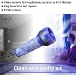 Pack de 2 filtres aspirateur allotech compatible pour dyson dc28 dc28c dc37 dc33c dc39 dc28c dc53, 92341301 ... Pack de 2 filtres aspirateur allotech compatible pour dyson dc28 dc28c dc37 dc33c dc39 dc28c dc53, 92341301 ...