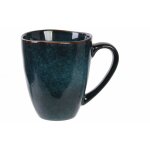 Mug design au gr du temps