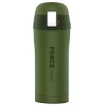 Mug isotherme 300 ml � force � mr - 1643 - 30a