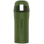 Mug isotherme 300 ml  force  mr - 1643 - 30a