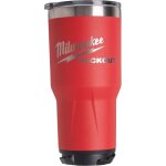 Mug isotherme packout? 887 ml (4932479075) - milwaukee Mug isotherme packout? 887 ml (4932479075) - milwaukee