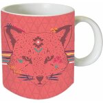 Mug little marcel renard