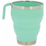 Mug rtractable incasa