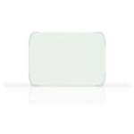 Muller intuitiv - convecteur électrique intuis - r21 digital - 1000w - blanc - m127113 Muller intuitiv - convecteur électrique intuis - r21 digital - 1000w - blanc - m127113