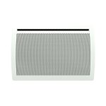 Muller intuitiv - rrc - 3eo panneau rayonnant horizontal 1000w blanc intuis nem1843ftfs Muller intuitiv - rrc - 3eo panneau rayonnant horizontal 1000w blanc intuis nem1843ftfs