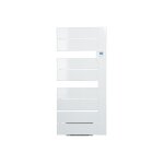 Muller intuitiv - sche - serviettes lectrique balica soufflant 1500w - intuis m109215