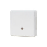 Sonde murale d'ambiance (m090016)