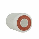 Cartouche filtrante anti - boue pour filtre à eau Cartouche filtrante anti - boue pour filtre à eau