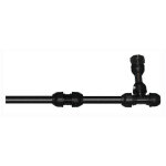 Kit d'extension s60x6 - raccordement 1 cuve suppl�mentaire