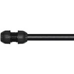 Kit prolongateur pour kit raccordement 2 cuves