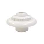 Multiflow - buses d'arrosage fluidra pour piscines enconlar