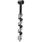 Multifonctionnel scotch eye bois auger foret (6mm / 20mm / 25mm / 30mm) pour bushcraft camping, tarire ...