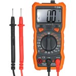 Multimtre numrique 2000 compte avec ncv, testeur electrique professionnel, multimtre digital, voltmtre ...