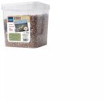 Graines seau m�langes de graines qualit� sup�rieure 3 kgs pour oiseaux de la nature