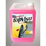Lave glace - 20°c topvisu , démoustiqueur - bidon de 5 litres Lave glace - 20°c topvisu , démoustiqueur - bidon de 5 litres