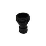 Nez de robinet 20x27mm male