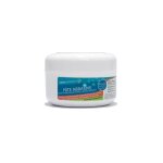 P�te abrasive - polish pour vernis auto / moto / bateau
