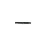 309069ma - lame 49. 5cm pour tondeuse autoport�e noma murray coupe 39 pouces (ex 57299)