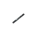 782965ma - lame pour tondeuse autoport�e noma murray
