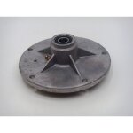 Murray echo iseki moyeu support de lame pour tracteur de pelouse 094305ma