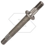 Murray tracteur de pelouse arbre de la tondeuse r301864 Murray tracteur de pelouse arbre de la tondeuse r301864