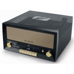 Platine muse mt 110 b Platine muse mt 110 b