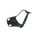 Muselière de frappe cabine nez protégé, avec mordeur - scorpion désignation : muselière scorpion taille ... Muselière de frappe cabine nez protégé, avec mordeur - scorpion désignation : muselière scorpion taille ...
