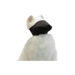 Muselières spéciales en nylon pour chats bozal size m Muselières spéciales en nylon pour chats bozal size m