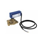 Mut meccanicatovo - pressostat diff�rentiel sfs050 mm1 / 4 : 7. 004. 00022