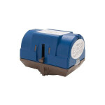 Mut - servomoteur spdt avec cable 230v / ac Mut - servomoteur spdt avec cable 230v / ac