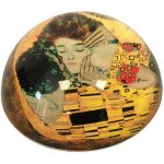 Parastone - presse papier klimt - le baiser