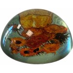 Parastone - presse papier van gogh - tournesols