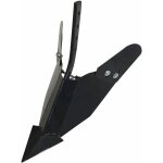 Mw tools - butteur pour motobineuse mfrac1 Mw tools - butteur pour motobineuse mfrac1