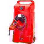 Mw tools - cuve caddy ravitailleur mobile de 53l pistolet manuel tbc53m Mw tools - cuve caddy ravitailleur mobile de 53l pistolet manuel tbc53m