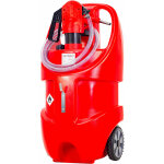 Mw tools - cuve caddy ravitailleur mobile diesel et huiles en pe 75 l avec pompe et pistolet manuel tbc75m ... Mw tools - cuve caddy ravitailleur mobile diesel et huiles en pe 75 l avec pompe et pistolet manuel tbc75m ...