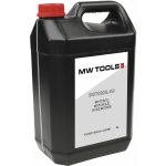 Mw tools - huile moteur 15w40 pour diesel et essence bidon de 5 l motoroil 650 15w40 Mw tools - huile moteur 15w40 pour diesel et essence bidon de 5 l motoroil 650 15w40