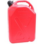 Jerrican pour carburants 20 litres mw tools jerryc20