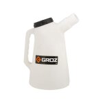 Broc verseur groz 41900groz