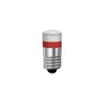 Mwke2218 ampoule led jaune e10 230 v / ac w233702 - signal construct Mwke2218 ampoule led jaune e10 230 v / ac w233702 - signal construct