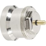 Accessoires metalladapter oventrop pour heizkörper 700100002 - eurotronic Accessoires metalladapter oventrop pour heizkörper 700100002 - eurotronic