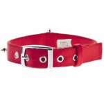 N - collier 2, 5 cm x 46 cm: