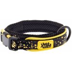 N - epaisseur collier 2 cm: