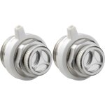 515471 1 / 2 vanne d'vacuation pour radiateur - eurotronic