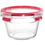 N1040400 bo�te herm�tique alimentaire - emsa