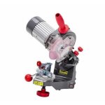 Nac - affûteuse de chaîne 230 w 145 mm, moteur à induction she230 - f Nac - affûteuse de chaîne 230 w 145 mm, moteur à induction she230 - f