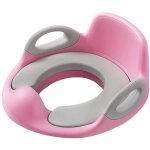 Réducteur de wc, siège de toilette pour enfant en polypropylène et polyuréthane pour garçons et filles ... Réducteur de wc, siège de toilette pour enfant en polypropylène et polyuréthane pour garçons et filles ...