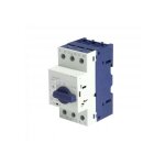 Disjoncteur magneto thermique 3 pôles nalto Disjoncteur magneto thermique 3 pôles nalto