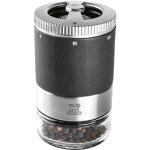 No - name moulin � poivre maestro graphite 11 cm
