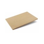 Napoleon - pierre � pizza large rectangle 51 x 34, 5 cm