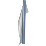 Clas - nappe isolante 3 / 10eme 12. 5 x 1. 3m de protection électrique et hybride - oe 0755 equipements ... Clas - nappe isolante 3 / 10eme 12. 5 x 1. 3m de protection électrique et hybride - oe 0755 equipements ...